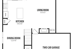 139 Cordgrass Ct, Smithfield, NC 27577 - Photo 10