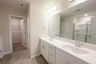 1012 Depot Dr, Durham, NC 27703 - Photo 6