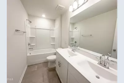 1012 Depot Drive, Durham, NC 27703 - Photo 12