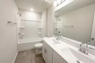 1012 Depot Dr, Durham, NC 27703 - Photo 12