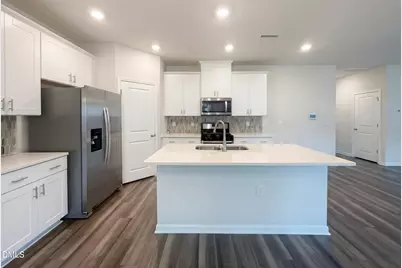 1012 Depot Drive, Durham, NC 27703 - Photo 2