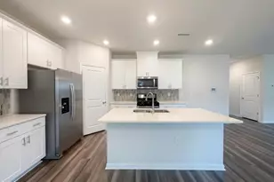 1012 Depot Dr, Durham, NC 27703 - Photo 2