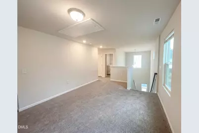1012 Depot Drive, Durham, NC 27703 - Photo 14