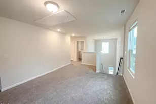 1012 Depot Dr, Durham, NC 27703 - Photo 14