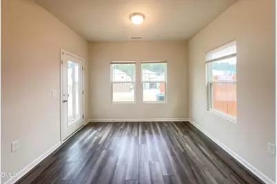 1012 Depot Drive, Durham, NC 27703 - Photo 8