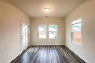 1012 Depot Dr, Durham, NC 27703 - Photo 8