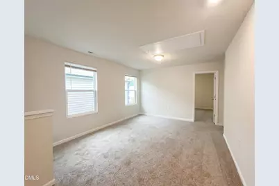 1012 Depot Drive, Durham, NC 27703 - Photo 10