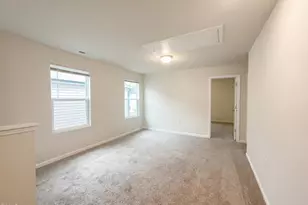 1012 Depot Dr, Durham, NC 27703 - Photo 10