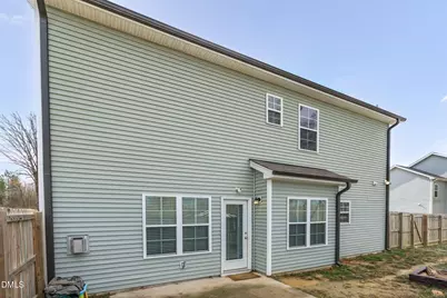 201 Obsidium Court, Gibsonville, NC 27249 - Photo 28