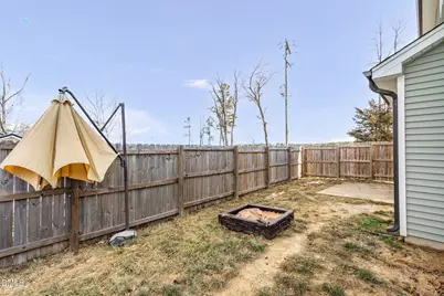 201 Obsidium Court, Gibsonville, NC 27249 - Photo 30