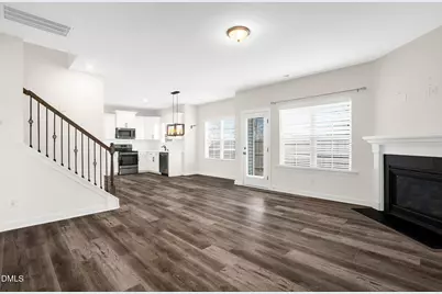 201 Obsidium Court, Gibsonville, NC 27249 - Photo 10