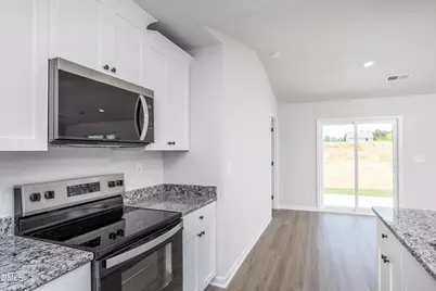 456 Chedworth Drive, Angier, NC 27501 - Photo 8