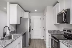 456 Chedworth Dr, Angier, NC 27501 - Photo 6