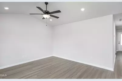 456 Chedworth Drive, Angier, NC 27501 - Photo 12