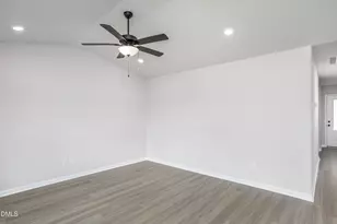 456 Chedworth Dr, Angier, NC 27501 - Photo 12