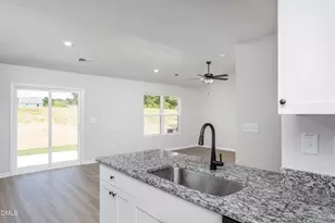 456 Chedworth Dr, Angier, NC 27501 - Photo 8