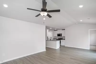 456 Chedworth Drive, Angier, NC 27501 - Photo 12