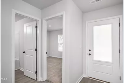 456 Chedworth Drive, Angier, NC 27501 - Photo 2