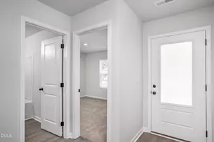 456 Chedworth Dr, Angier, NC 27501 - Photo 2