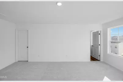 476 Fran Drive, Haw River, NC 27258 - Photo 24