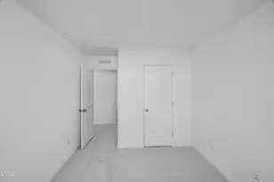 476 Fran Dr, Haw River, NC 27258 - Photo 18