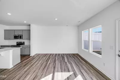 476 Fran Drive, Haw River, NC 27258 - Photo 8