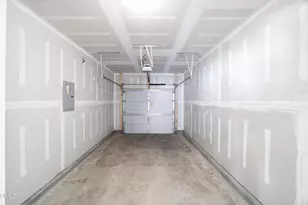 476 Fran Dr, Haw River, NC 27258 - Photo 28