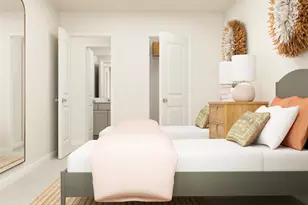 476 Fran Dr, Haw River, NC 27258 - Photo 44