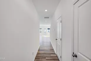 476 Fran Dr, Haw River, NC 27258 - Photo 14