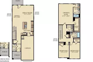 476 Fran Dr, Haw River, NC 27258 - Photo 52