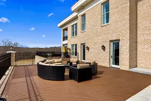 14425 NC-96, Zebulon, NC 27597 - Photo 78