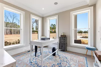 14425 Nc 96, Zebulon, NC 27597 - Photo 32