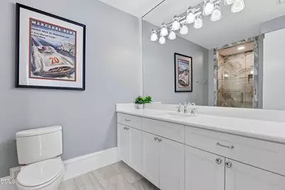 14425 Nc 96, Zebulon, NC 27597 - Photo 68