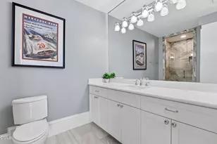 14425 NC-96, Zebulon, NC 27597 - Photo 68