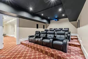 14425 NC-96, Zebulon, NC 27597 - Photo 64