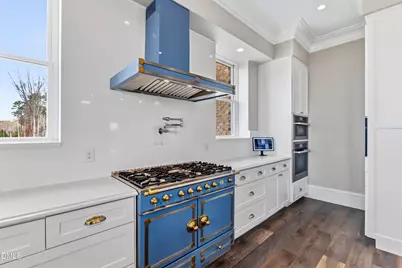 14425 Nc 96, Zebulon, NC 27597 - Photo 24