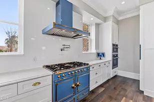 14425 NC-96, Zebulon, NC 27597 - Photo 24