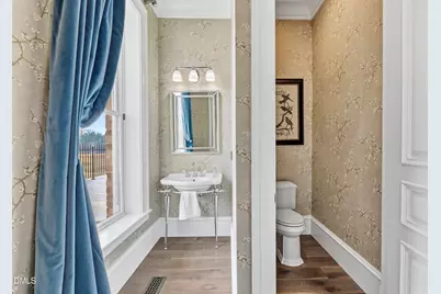 14425 Nc 96, Zebulon, NC 27597 - Photo 16