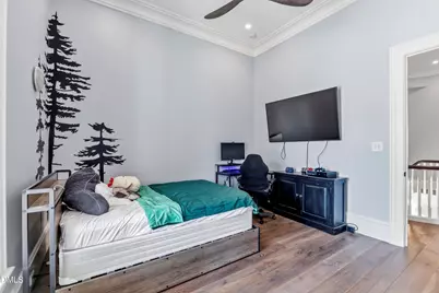 14425 Nc 96, Zebulon, NC 27597 - Photo 52