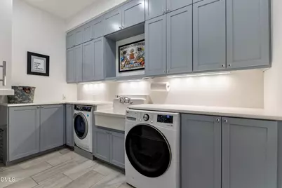 14425 Nc 96, Zebulon, NC 27597 - Photo 72