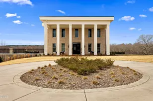 14425 NC-96, Zebulon, NC 27597 - Photo 8