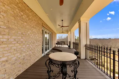 14425 Nc 96, Zebulon, NC 27597 - Photo 40