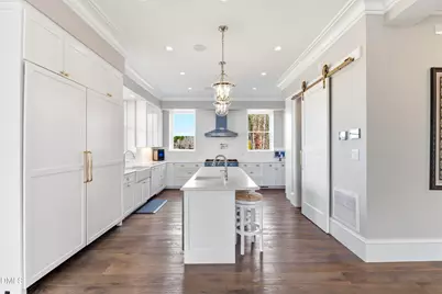 14425 Nc 96, Zebulon, NC 27597 - Photo 26