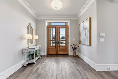 14425 Nc 96, Zebulon, NC 27597 - Photo 10