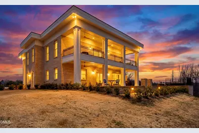 14425 Nc 96, Zebulon, NC 27597 - Photo 2