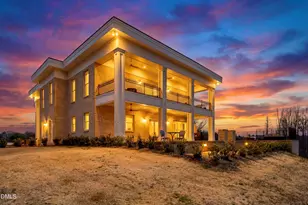 14425 NC-96, Zebulon, NC 27597 - Photo 2