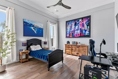 14425 Nc 96, Zebulon, NC 27597 - Photo 48