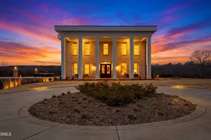 14425 NC-96, Zebulon, NC 27597 - Photo 1