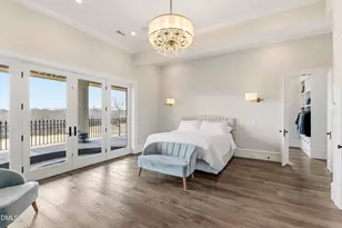 14425 NC-96, Zebulon, NC 27597 - Photo 32