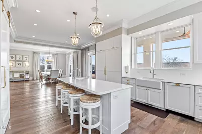 14425 Nc 96, Zebulon, NC 27597 - Photo 20